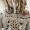 Kat Palmer - @katpalmer82 - TikTok