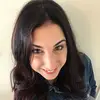 Kat Palmer - @ketzel_pretzel - TikTok