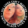 Kat Palmer - @katpalmer24 - TikTok