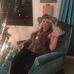 Kat Palmer - Facebook