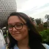 Kat Palmer - @katpalmer1 - TikTok