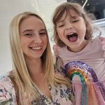 Kate Palmer - @kate.palmer1 - Instagram