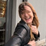 Kate Palmer - @kate.palmer00 - Instagram