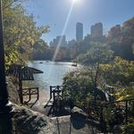 Kate Palmer - @kate.palmer.501 - Instagram