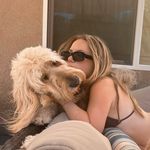 Kate Palmer - @kateee_palmer - Instagram