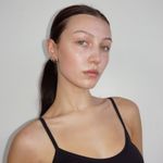 KATE PALMER ☆ - @kateplmer - Instagram