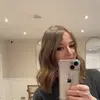 Kate Palmer 🇬🇧 🤍 - @katepalmer_00 - TikTok