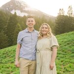 Kate Rich Palmer - @kate.rich.palmer - Instagram