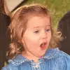 katgpalmer - @katgpalmer - TikTok