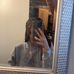 Katherine Palmer - Facebook