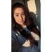 Katherine Palmer - Facebook