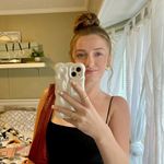 ~kathleen muree~ - @_kathleen_palmer - Instagram