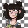 Kathryn Conner - @katpalmer4 - TikTok