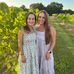 Kathryn Palmer - Facebook