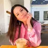 katie palmer953 - @katie.pppalmer - TikTok