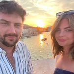 Katie Palmer - @katpalmer8 - Instagram