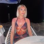 Katie Palmer - @kat1epalmer - Instagram