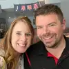 KatPalmer - @kathrynmcgowanpal - TikTok