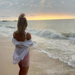 Kay Palmer - @_kaypalmer_ - Instagram
