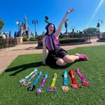 Kat | Running + Theme Parks | - @runningthroughthemeparks - Instagram