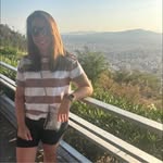 Kat Parker Smith - @katparksmith - Instagram