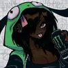 Kat - @parks._.kat - TikTok