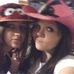 Kat Parks - Facebook