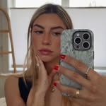 kat parks - @katjparks - Instagram