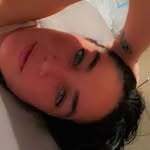 Kat Parks - @katparks3 - Instagram