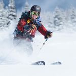 Kat Parks - @treesaretravelers - Instagram