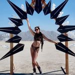 Kat Parks - @kat.loves.sunshine - Instagram