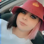 Kat Parks - Facebook