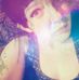 Kat Parks - Facebook