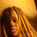 Kat Parks - Facebook
