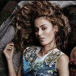 Kat Parks - @katerinaprks - Instagram
