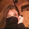 Kat Parks - @kat.parks - TikTok
