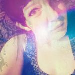 Kat Parks - @parkd7345 - Instagram