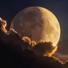 Kat Parks - @kat.parks2 - TikTok