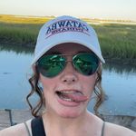 Katelyn Parks - @kat.parks10 - Instagram