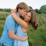 Katherine Parks - @katparks2006 - Instagram