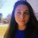Katherine Parks - Facebook