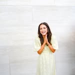 Kathleen Parks - @kathleenmparks - Instagram