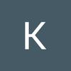 Kathryn Parks626 - @katparks77 - TikTok