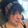 Kathryn Parks - @katparks_katnip - TikTok