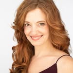 Kathryn Parks - @kathrynparks - Instagram