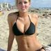 Katie Parks - Facebook