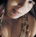 Katie Parks - Facebook