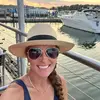 katparks114 - @katparks114 - TikTok