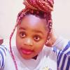 katparks256 - @katparks256 - TikTok