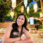Katrina Denise Ysmael-Parks - @kat.parks - Instagram